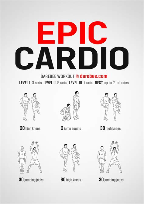 darbee fitness|darebee fitness program.